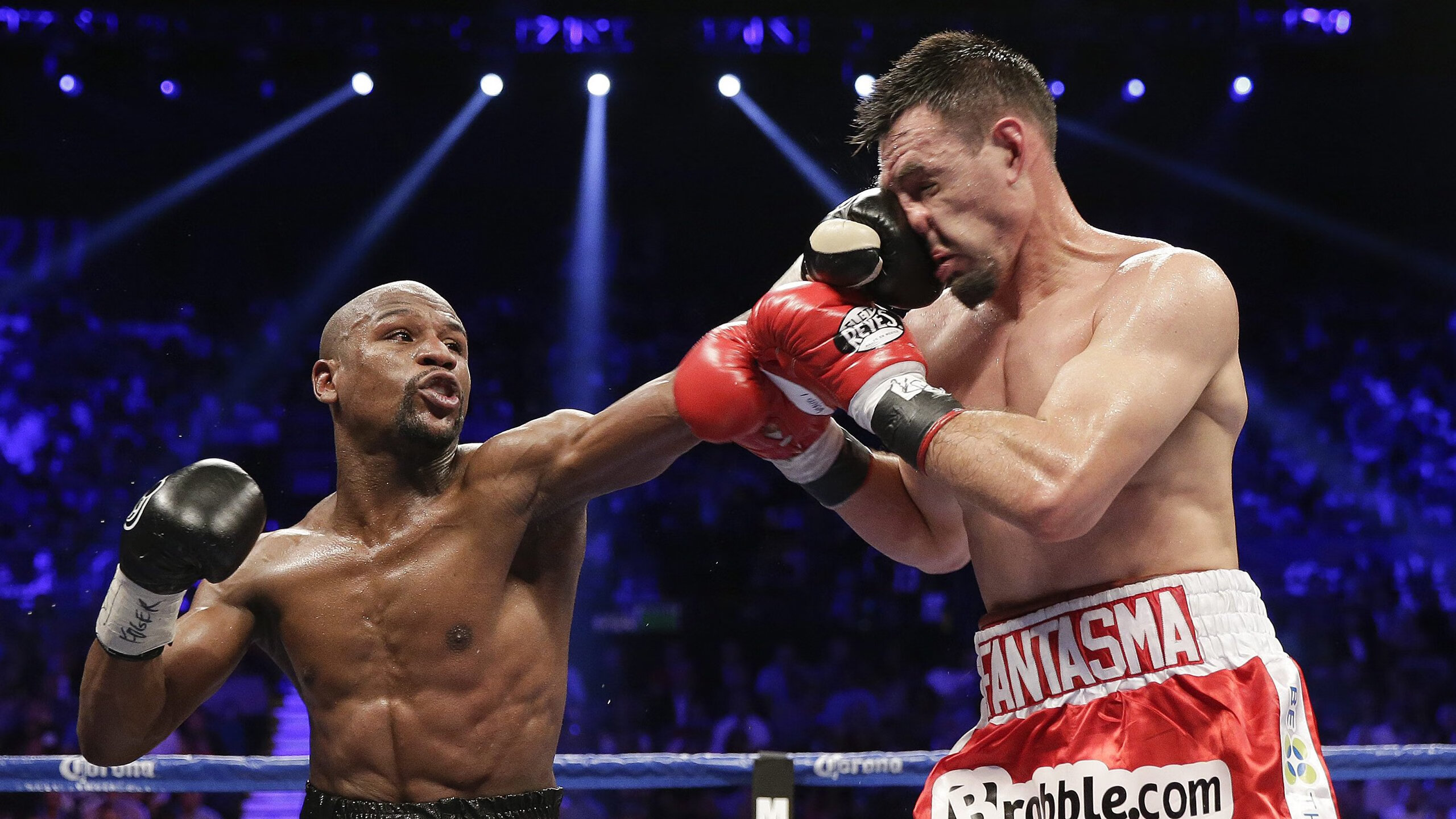 篮球运动员专项体能训练科学研究，篮球运动员最需要的专项体能