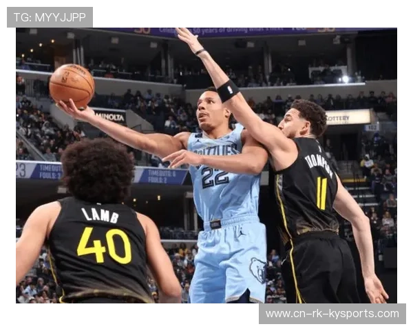 _勇士三分雨再度来袭，胜率节节攀升_，勇士三分庆祝动作