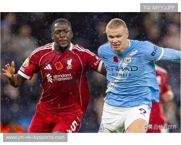 利物浦队主场迎战曼彻斯特城俱乐部，取得胜利，利物浦-曼城