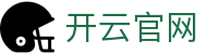 开云·体育（kaiyun）官方网站-KAIYUN SPORTS