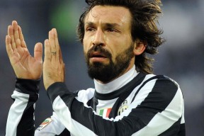 女子足球运动员职业转型培训计划正式启动，女性足球运动员