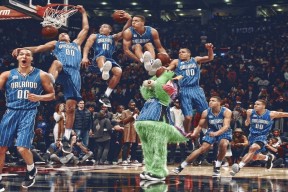 中国足球职业俱乐部国际化运营能力提升，国际职业足球协会