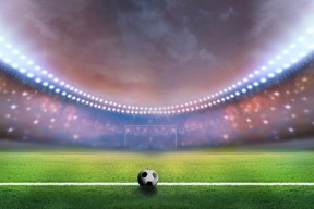17岁妖童锋线大爆发，切尔西拜仁双双出击，切尔西 拜仁 2012