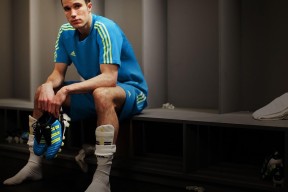 篮球季前赛表现分析球队状态逐步明朗，nba篮球季前赛