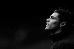 CBA赛场燃起中国篮球激情，中国篮球cba说事