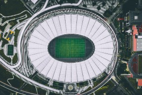 世界拳击职业联赛赛季结束后社区回馈报告发布，世界拳击冠军赛