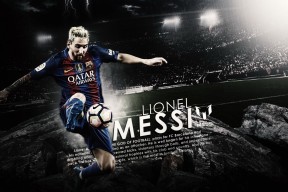 “帕布罗·马特拉的高压防守与领袖能力，为阿根廷美洲狮队打下坚实基础”