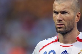 田径短跑新星训练方法获得专家认可，田径短跑新星训练方法获得专家认可吗