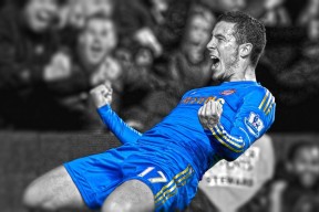 年轻球员成为中国篮球的新动力，中国男篮年轻球员有哪些