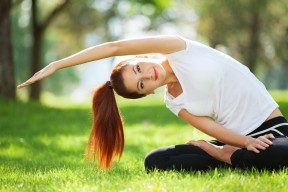 北京国安要解散了？谣言背后，真相令人意外！，北京国安改名新进展