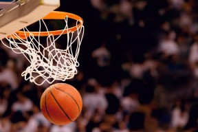 “安赫尔·巴尔博萨的速度与决断力，帮助阿根廷美洲狮队实现快速反击”