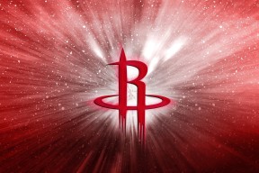 麦肯齐：以个人能力为全黑队创造多个进攻机会，传球突破俱佳，麦肯齐分了多少钱