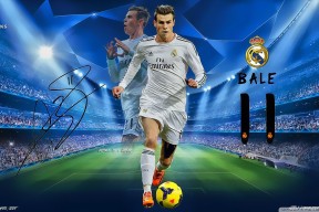 杜兰特低迷仍助火箭取胜，五连胜势头依旧，杜兰特vs火箭集锦