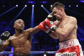 男篮与女篮同期举行赛事，双赛制吸引更广泛受众，男篮vs中国女篮