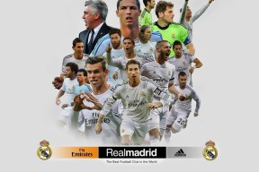 塞尔塔喊出狼性宣言：巴萨想赢？没那么容易，巴萨 塞尔塔