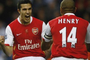 体育精神的完美演绎，逆境中的“逆转奇迹”！