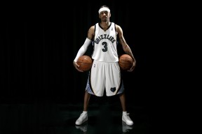 FIFPRO年度最佳11人：登贝莱、姆巴佩、亚马尔、佩德里、贝林在列，fifa年度最佳球员颁奖典礼