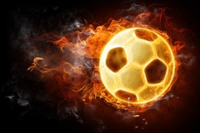 南非羚羊队：稳定的防守体系与高效的反击进攻助力球队屡获胜利