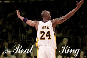 希腊女篮在欧洲锦标赛中再夺金牌，传统强队不断刷新荣耀，希腊女篮u20直播