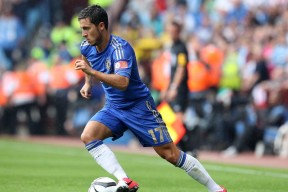 黄蜂调整出手结构外线命中率显著提升，黄蜂内线