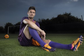 高校篮球比赛开展战术创新比赛提升实战能力，篮球技能大赛