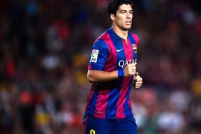 欧洲环法：丹麦新星崛起，骑行界新风潮！，丹麦 欧洲