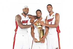 曼联青训小将打入制胜球，曼联青训小将打入制胜球的是谁