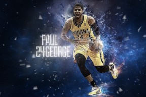 字母哥强调进攻选择需更加合理，字母哥进球后动作