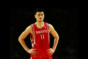 美国篮球NBA季后赛风云再起，争冠悬念不断，美国wnba季后赛