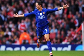 魔术小前锋连续五场抢断表现出色，魔术中锋