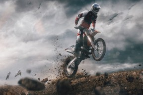 中超球队前锋组合战术优化，中超前锋前五的能力排行榜