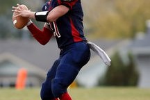 《FIFA》新赛季正式开启，线上注册踊跃，fifa线上比赛