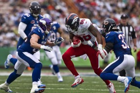 中小学篮球教师专业发展培训体系建设逐步完善，中小学篮球教学与训练