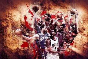 美洲杯激情狂飙：明星演绎足球盛宴！，美洲杯经典