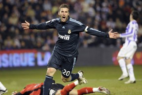 体育创新赛事激发青年群体参与热情，体育创新举措