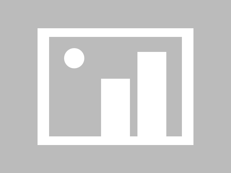 开云娱乐-室外场馆智能化：引领未来足球场的技术革命，室外场馆英文