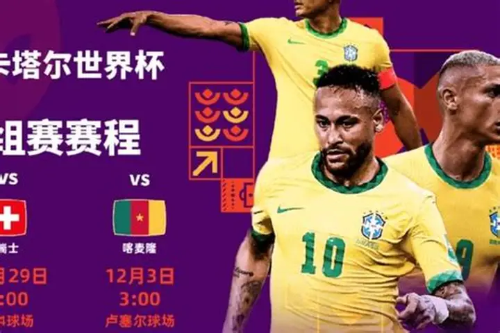 开云·体育（kaiyun）官方网站-KAIYUN SPORTS