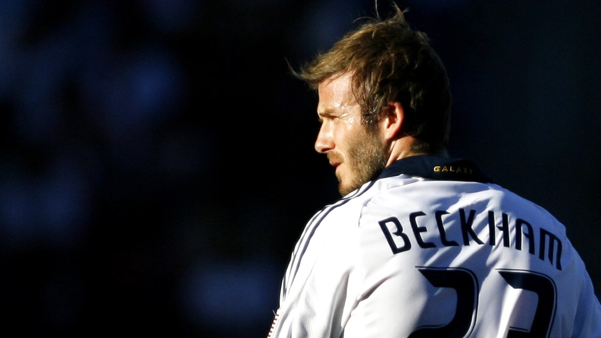 NBA球队球风变化趋势，nba球队风格