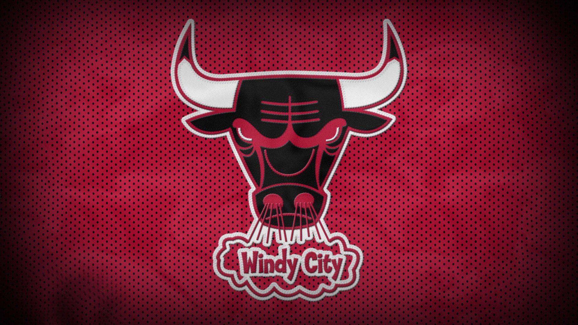 NBA球队球风变化趋势，nba球队风格