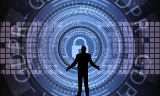 开云中国官网-中国篮球联赛赛事安全管理优化与执行研究，篮球赛事安全风险