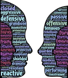 开云真人体育娱乐-中超球队防守转进攻线路可视化图，中超球员转会规则