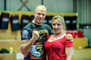 开云官网APP下载-再战欧洲！哪些球队命悬一线？，再战欧洲!哪些球队命悬一线球员