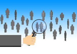 开云体育网页版-国足比赛战术调整案例分析，国足的战术