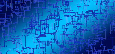 开云棋牌-德甲球队基于大数据的防线横移机制调整策略研究