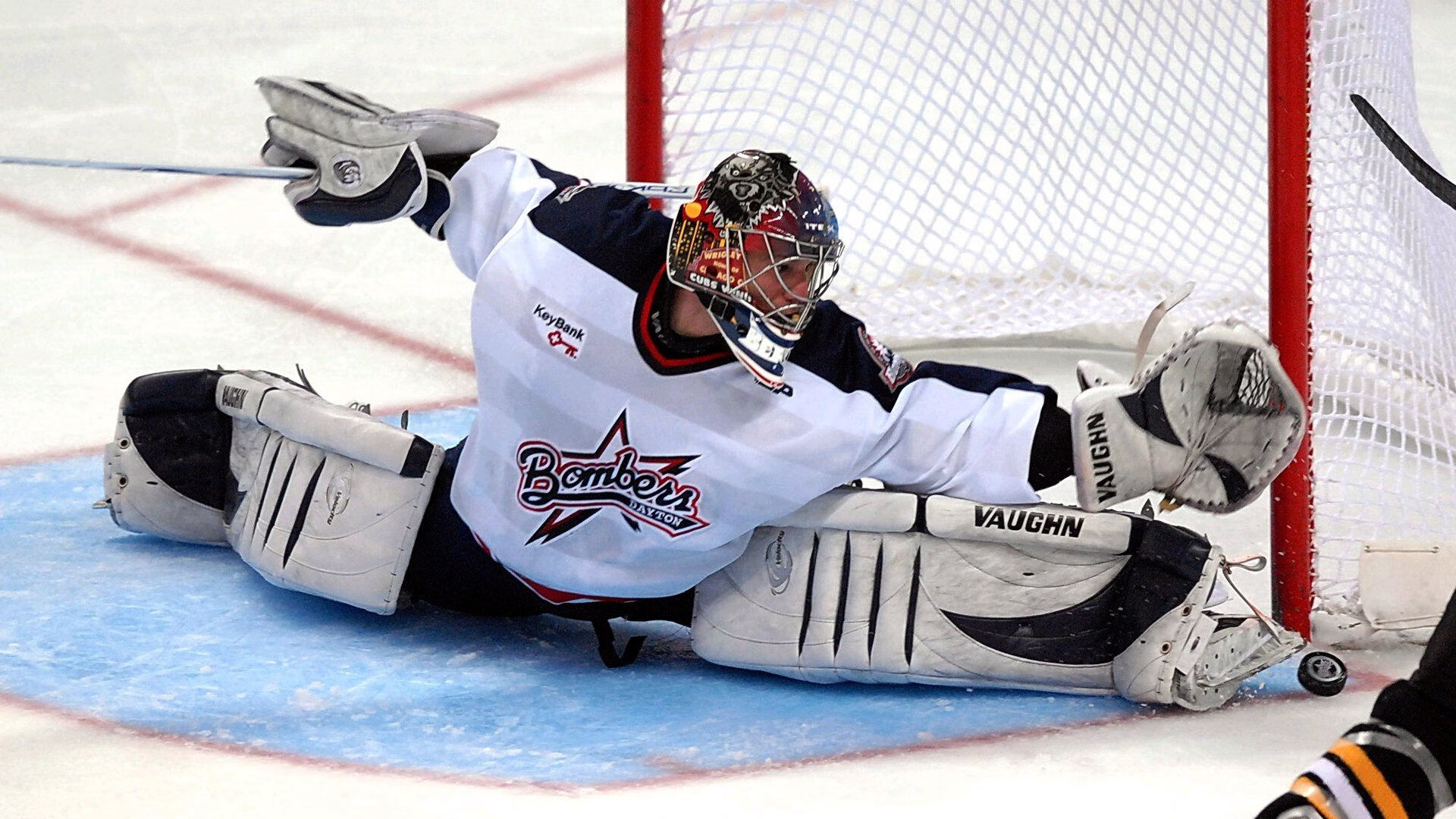 德甲教练团队数据驱动战术布置的创新方法