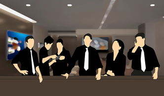 开云在线直播-联赛中场焦点：掌握比赛主动权的关键人物，中场能力