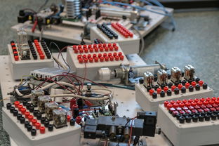 kaiyun开云·官方网站-运营管理：俱乐部数字化转型的成功经验，俱乐部赛事运营