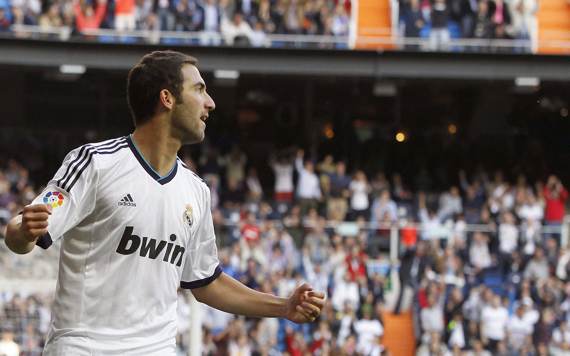 开云体育平台-重磅比赛预告：本周不可错过的欧洲超级联赛，欧洲超级联赛宣告成立