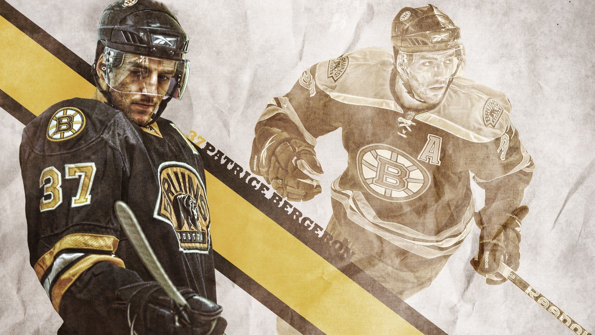 kaiyun-“武汉马拉松：全球马拉松爱好者齐聚赛场”