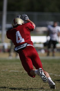 kaiyun网站-世界杯预选赛中国青年队爆冷 技术执行需提升，2022世界杯预选赛 中国队出线形势分析